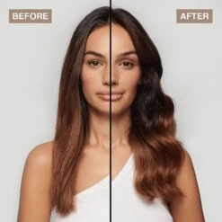 Schwarzkopf Blondme All Blondes Rich Conditioner -Bumble Sale Store blondeme all blondes conditioner3