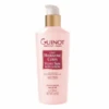 Guinot Hydrazone Body Cream (Lait Hydrazone Corps) 1 Guinot Hydrazone Body Cream (Lait Hydrazone Corps) -Bumble Sale Store body cream
