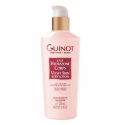 Guinot Hydrazone Body Cream (Lait Hydrazone Corps)