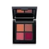 Borghese 4 Shade Lip Palette 2 Borghese 4 Shade Lip Palette -Bumble Sale Store borghese 4 shade lip set