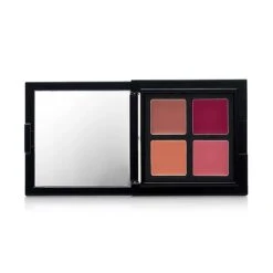 Borghese 4 Shade Lip Palette -Bumble Sale Store borghese 4 shade lip set2