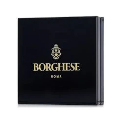 Borghese 4 Shade Lip Palette -Bumble Sale Store borghese 4 shade lip set3