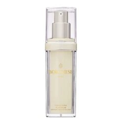 Borghese Insta Firm Advanced Wrinkle Relaxer