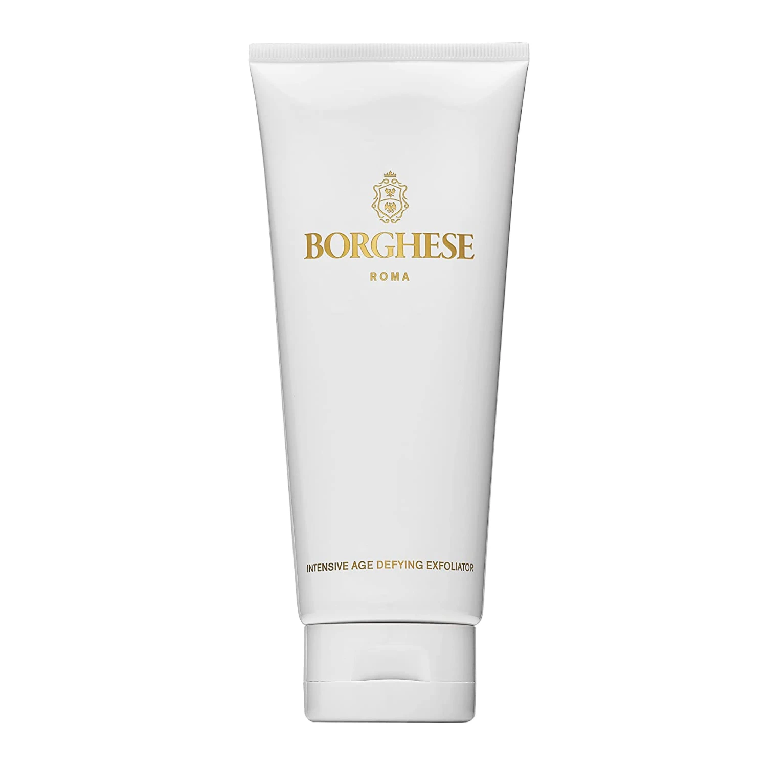 Borghese Intensive Age Defying Exfoliator 3 Borghese Intensive Age Defying Exfoliator