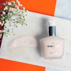 Borghese Equilibrio Daily Moisturizer -Bumble Sale Store borghese equilibrio equalizing restorative moisturizer2