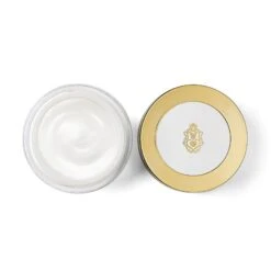 Borghese Occhi Ristorativo Eye Creme -Bumble Sale Store borghese eye Cream2