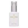 Borghese Fluido Prottetivo Advanced Eye Lift -Bumble Sale Store borghese eye lift