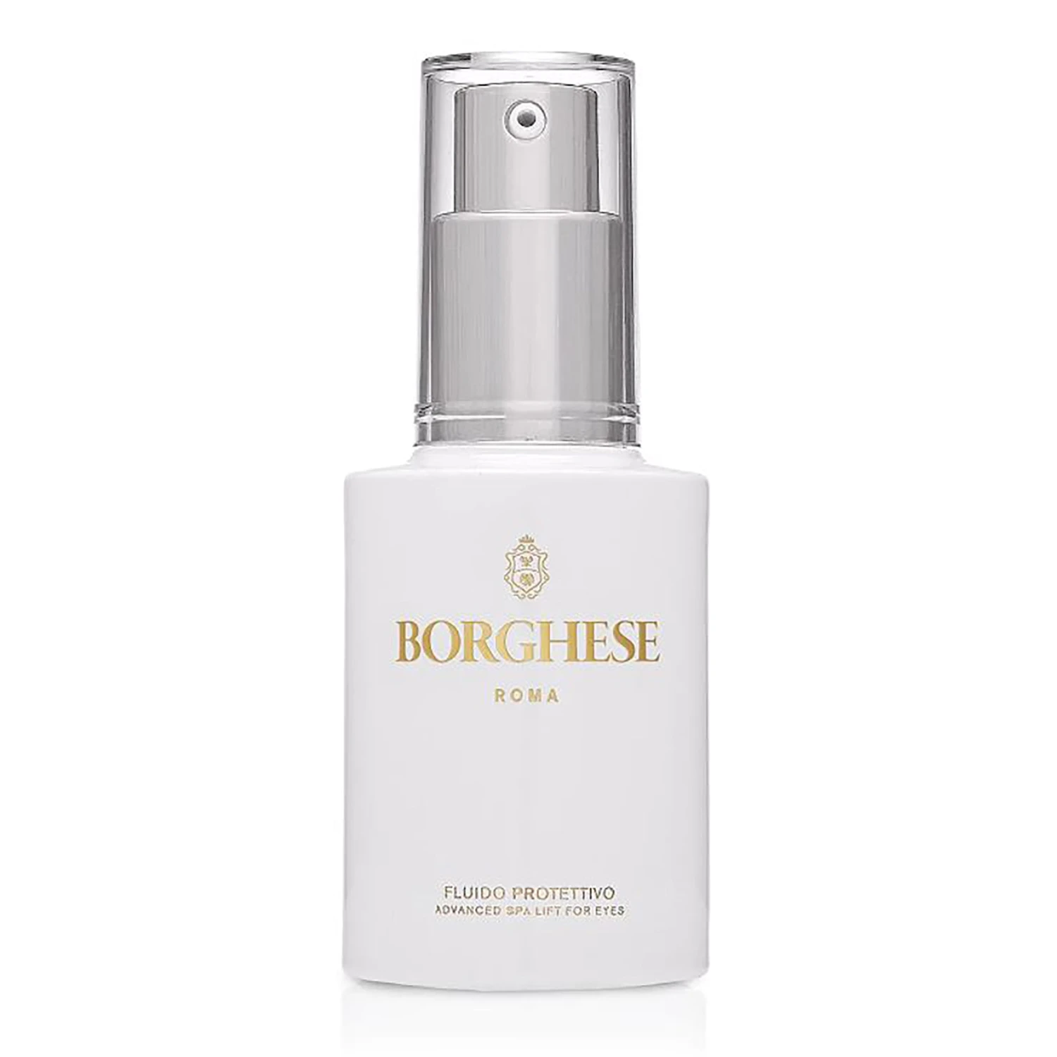 Borghese Fluido Prottetivo Advanced Eye Lift 3 Borghese Fluido Prottetivo Advanced Eye Lift