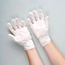 Borghese Deep Hydration Hand Sheet Masks -Bumble Sale Store borghese hand sheet masks3