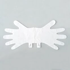 Borghese Deep Hydration Hand Sheet Masks -Bumble Sale Store borghese hand sheet masks4