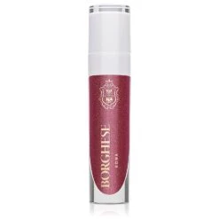 Borghese Shine Infusion Lip Gloss -Bumble Sale Store borghese lip gloss afterdark 9e66a5c5 5d59 4175 9b11 db91bccd088e
