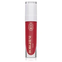 Borghese Shine Infusion Lip Gloss -Bumble Sale Store borghese lip gloss darling 74515f93 127e 4f84 97d6 13b6f8425ae2