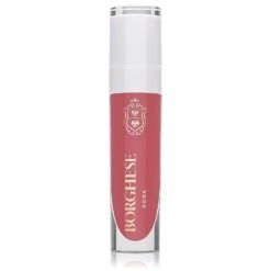 Borghese Shine Infusion Lip Gloss -Bumble Sale Store borghese lip gloss devotion 24ff2094 e488 43ef a5a6 9ad6a0501825