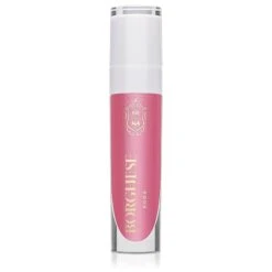 Borghese Shine Infusion Lip Gloss -Bumble Sale Store borghese lip gloss discokiss