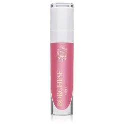 Borghese Shine Infusion Lip Gloss -Bumble Sale Store borghese lip gloss discokiss 06459bc3 38b2 4d48 bb1c 414acaa15e36