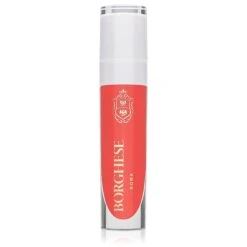 Borghese Shine Infusion Lip Gloss -Bumble Sale Store borghese lip gloss heatwave