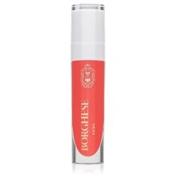 Borghese Shine Infusion Lip Gloss -Bumble Sale Store borghese lip gloss heatwave 57145317 81bf 4201 a853 0edfbcade84d