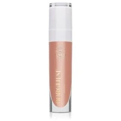 Borghese Shine Infusion Lip Gloss -Bumble Sale Store borghese lip gloss hihoney