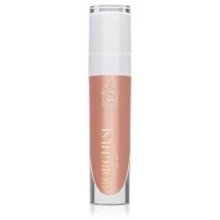 Borghese Shine Infusion Lip Gloss -Bumble Sale Store borghese lip gloss hihoney 35a7974f 95a8 4de9 b845 1d6dc7cd673b