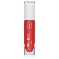 Borghese Shine Infusion Lip Gloss -Bumble Sale Store borghese lip gloss royalflush