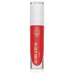 Borghese Shine Infusion Lip Gloss -Bumble Sale Store borghese lip gloss royalflush 6448b1d0 1c82 44ff 871e 6f4d87e08062