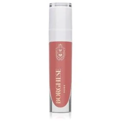 Borghese Shine Infusion Lip Gloss -Bumble Sale Store borghese lip gloss sweettalk
