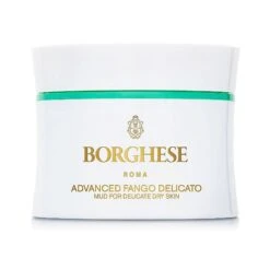 Borghese Advanced Fango Delicato Moisturizing Mud Mask -Bumble Sale Store borghese mud mask 2oz