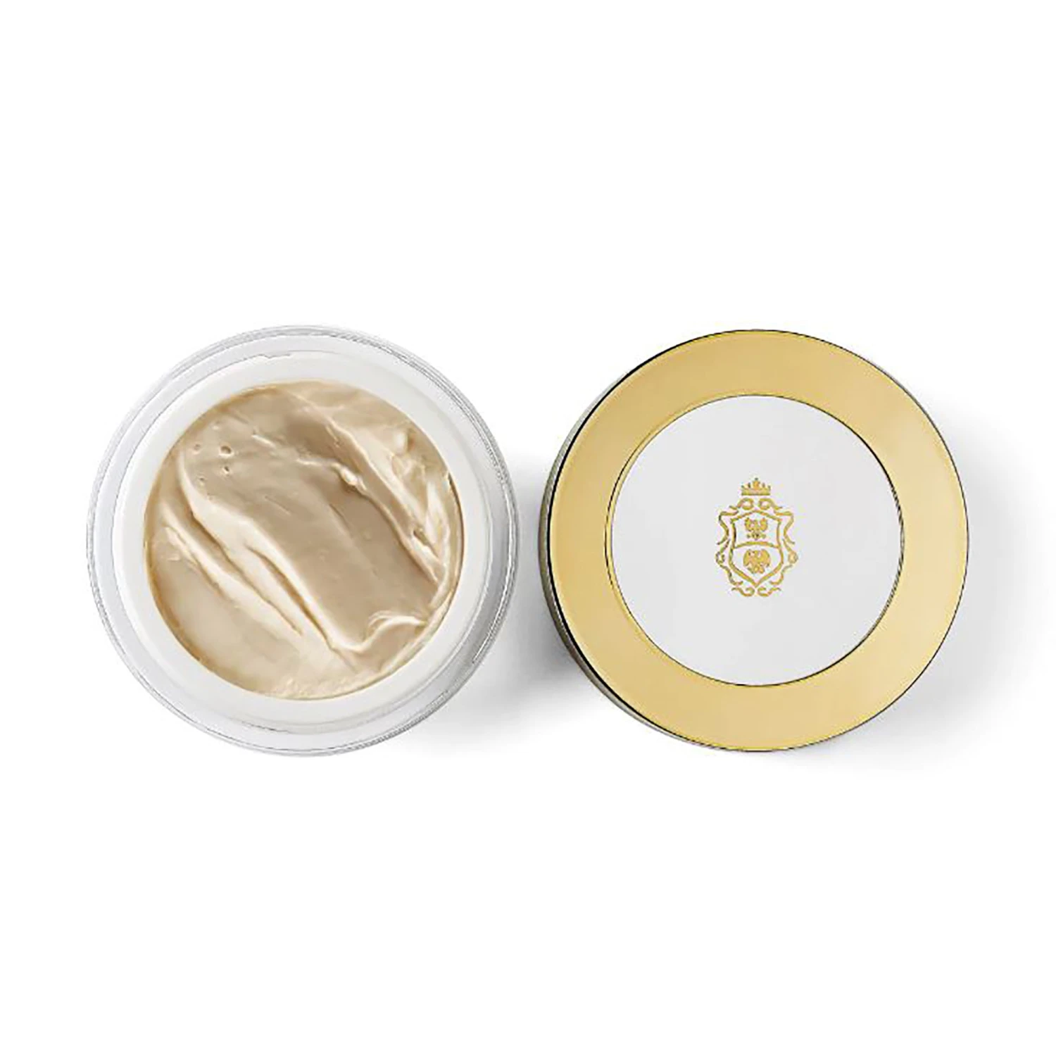 Borghese Radiante Renew And Restore Night Creme 4 Borghese Radiante Renew And Restore Night Creme - Image 2