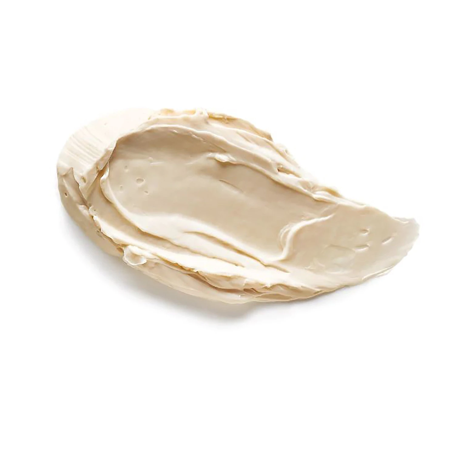 Borghese Radiante Renew And Restore Night Creme 5 Borghese Radiante Renew And Restore Night Creme - Image 3