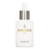 Borghese Acqua Ristorativo Hydrating Concentrate -Bumble Sale Store borghese restorative concentrate