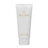 Borghese Spendide Mani Restorative Hand Crème -Bumble Sale Store borghese splendide mani restorative hand Creme
