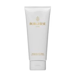 Borghese Spendide Mani Restorative Hand Crème