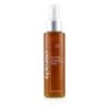 Epicuren Brazilian Propolis Mist 1 Epicuren Brazilian Propolis Mist -Bumble Sale Store brazilian mist