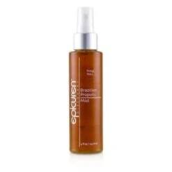 Epicuren Brazilian Propolis Mist