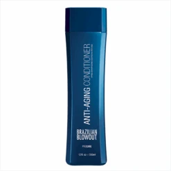 Brazilian Blowout Anti-Aging Conditioner