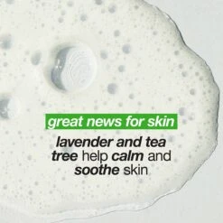 Dermalogica Clear Start Breakout Clearing Foaming Wash -Bumble Sale Store breakout clearing foaming wash product image 02 0b10df11 f4c1 4287 9195 149df5b696c5