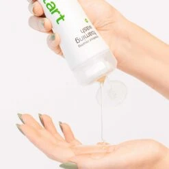 Dermalogica Clear Start Breakout Clearing Foaming Wash -Bumble Sale Store breakout clearing foaming wash product image 07