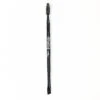 The BrowGal Brow Brush -Bumble Sale Store browgal browbrush 01