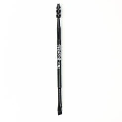 The BrowGal Brow Brush