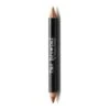 The BrowGal Highlighter Pencil -03 Toffee/Bronze -Bumble Sale Store browgal highlighter pencil toffee bronze