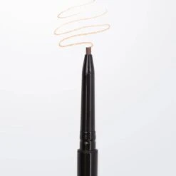 Kelley Baker Brows Brow Defining Pencil -Bumble Sale Store brown