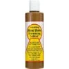 Maui Babe Browning Lotion