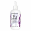 Bumble And Bumble Curl Re-activator -Bumble Sale Store bumble Curl reactivator
