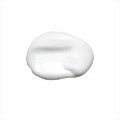 Bumble And Bumble Curl Re-activator -Bumble Sale Store bumble Curl reactivator2