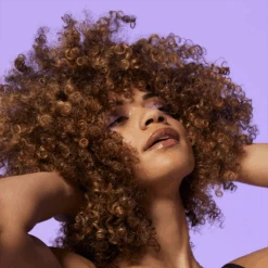 Bumble And Bumble Curl Re-activator -Bumble Sale Store bumble Curl reactivator3