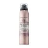 Bumble And Bumble Pret-a-Powder Tres Invisible Nourishing Dry Shampoo