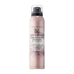 Bumble And Bumble Pret-a-Powder Tres Invisible Nourishing Dry Shampoo
