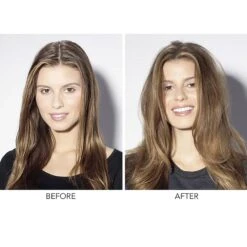 Bumble And Bumble Pret-a-Powder Tres Invisible Nourishing Dry Shampoo 11 Bumble And Bumble Pret-a-Powder Tres Invisible Nourishing Dry Shampoo -Bumble Sale Store bumble Dry shampoo2 0effa3e7 f1f5 4c65 b612 e05d59a8cf7a