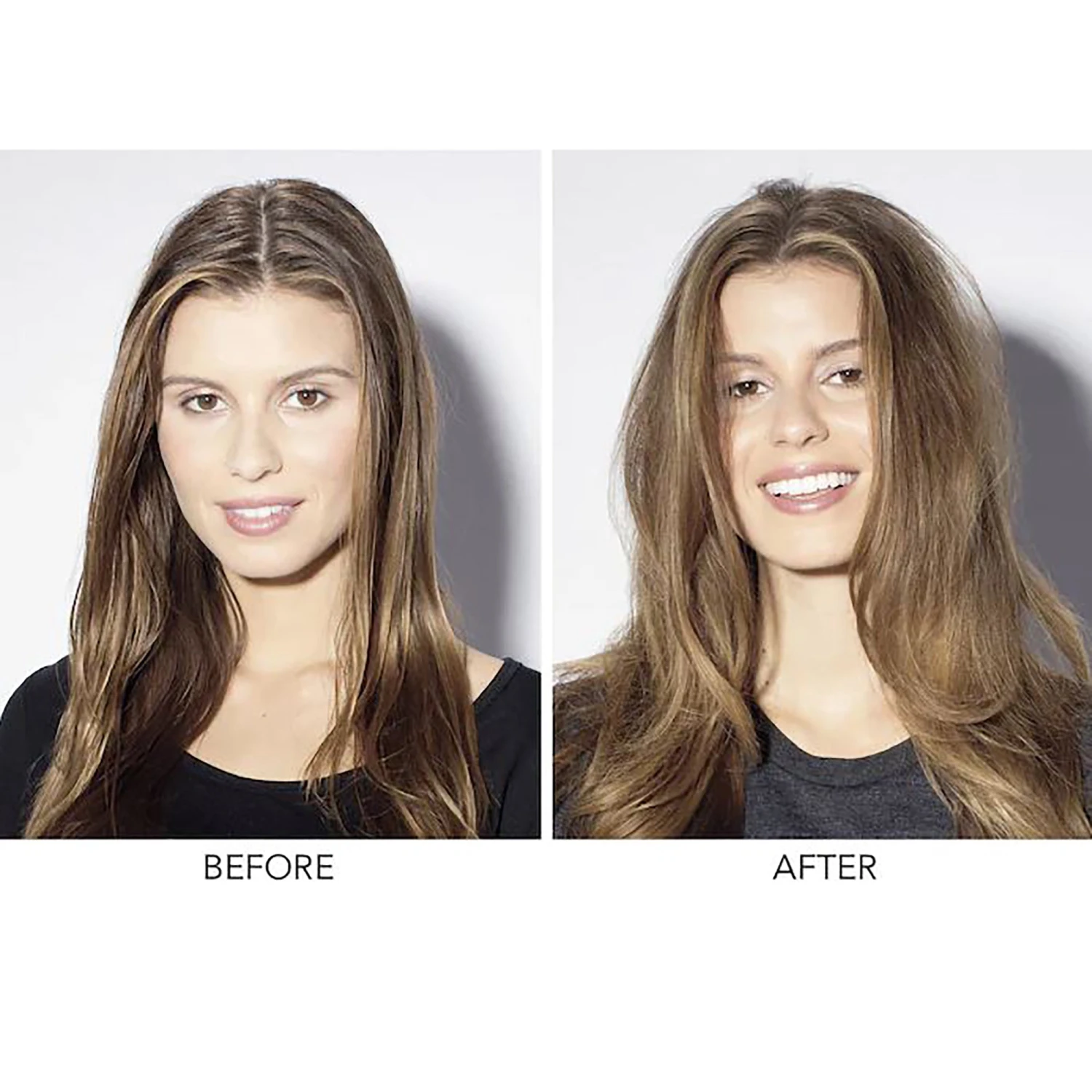 Bumble And Bumble Pret-a-Powder Tres Invisible Nourishing Dry Shampoo 6 Bumble And Bumble Pret-a-Powder Tres Invisible Nourishing Dry Shampoo - Image 4