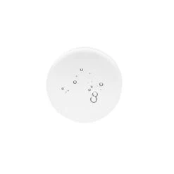 Bumble And Bumble Hairdresser's Invisible Oil 25 Bumble And Bumble Hairdresser's Invisible Oil -Bumble Sale Store bumble Hairdressers invisible oil .8oz2 68b8cf79 e941 4d6e bd30 0b2f6c757bef